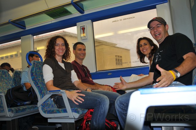 Portugal2010-20101009-65.JPG - (C)RPWorks-Goldman