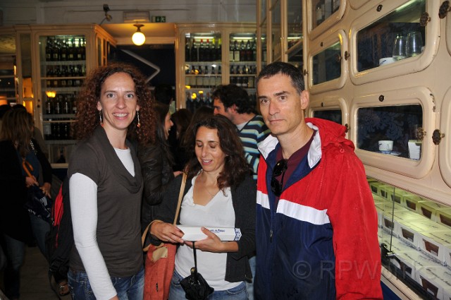 Portugal2010-20101009-70.JPG - (C)RPWorks-Goldman