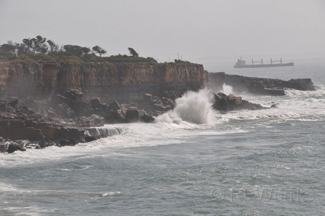 Portugal2010-20101010-26.JPG - (C)RPWorks-Goldman