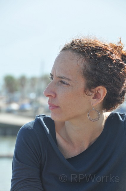 Portugal2010-20101010-55.JPG - (C)RPWorks-Goldman