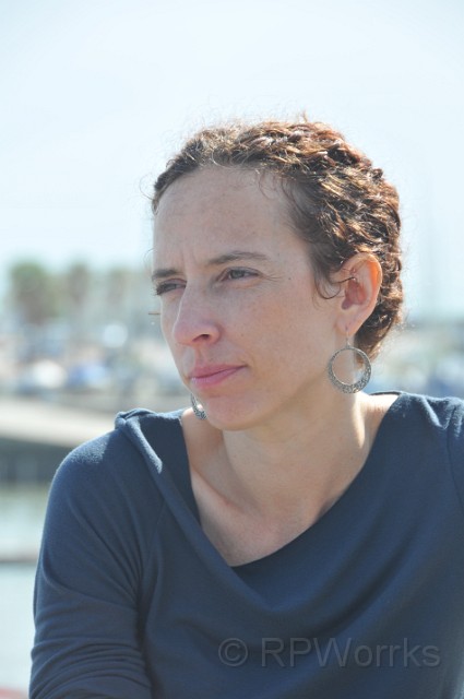 Portugal2010-20101010-56.JPG - (C)RPWorks-Goldman