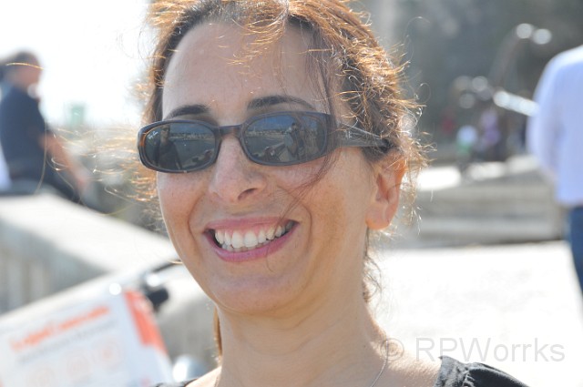 Portugal2010-20101010-61.JPG - (C)RPWorks-Goldman