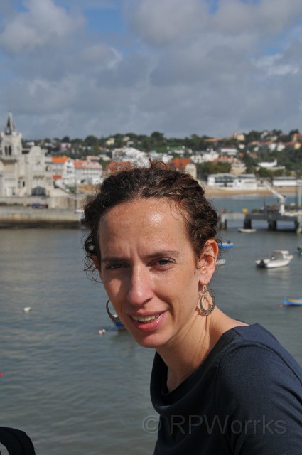 Portugal2010-20101010-74.JPG - (C)RPWorks-Goldman