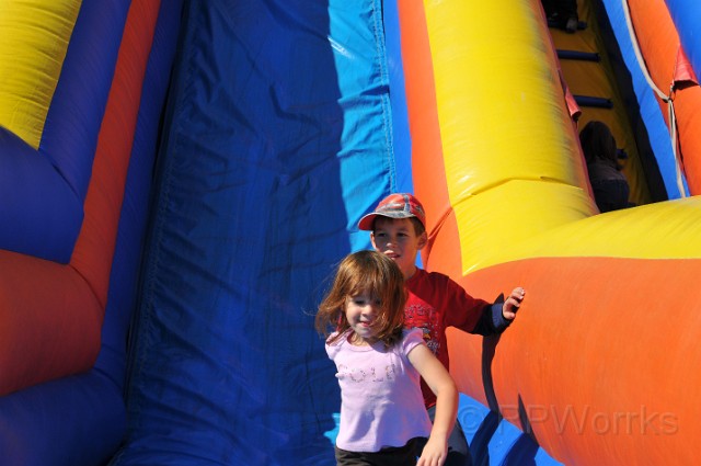 pumpkinville-20101002-105.JPG - (C)RPWorks-Goldman