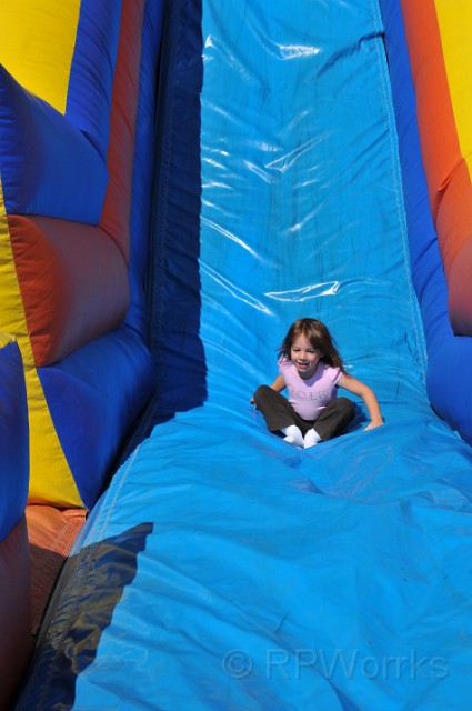 pumpkinville-20101002-11.JPG - (C)RPWorks-Goldman