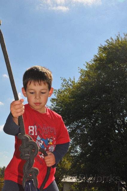 pumpkinville-20101002-44.JPG - (C)RPWorks-Goldman