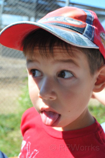 pumpkinville-20101002-77.JPG - (C)RPWorks-Goldman