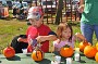 pumpkinville-20101002-139