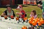 pumpkinville-20101002-140