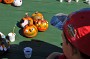 pumpkinville-20101002-146