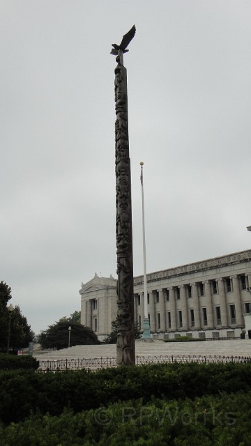 Chicago-20100911-21.JPG