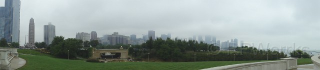 Chicago-20100911-22.JPG