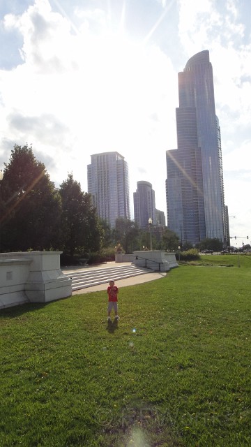 Chicago-20100911-72.JPG