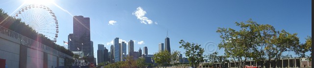 Chicago-20100912-104.JPG