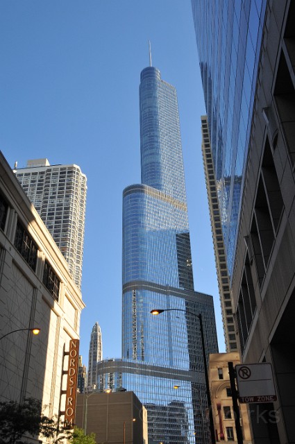 Chicago-20100912-127.JPG - (C)RPWorks-Goldman
