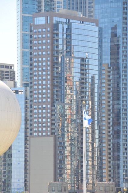 Chicago-20100912-28.JPG - (C)RPWorks-Goldman
