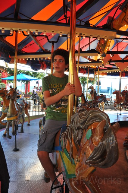 Chicago-20100912-30.JPG - (C)RPWorks-Goldman