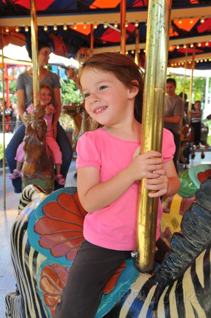 Chicago-20100912-33.JPG - (C)RPWorks-Goldman