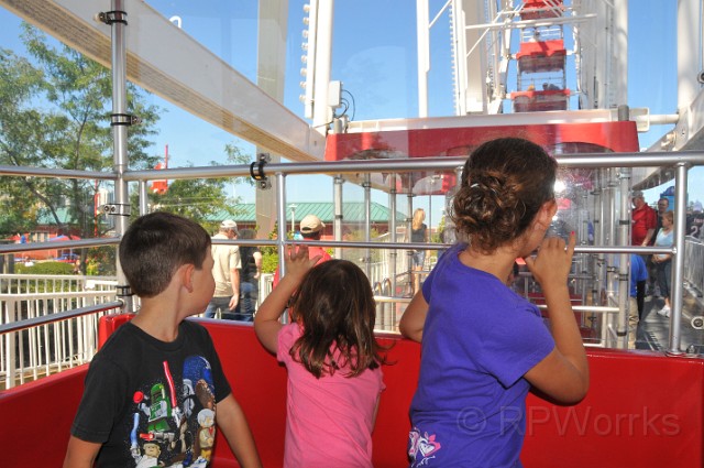 Chicago-20100912-5.JPG - (C)RPWorks-Goldman