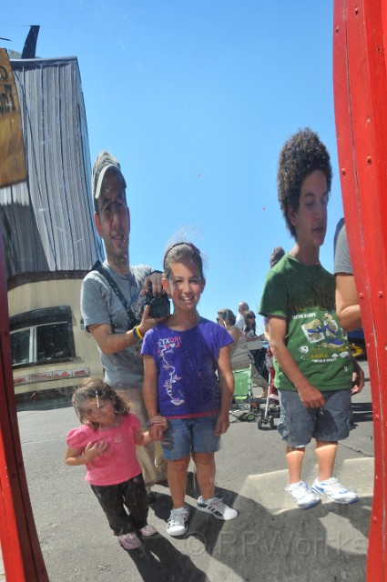 Chicago-20100912-58.JPG - (C)RPWorks-Goldman