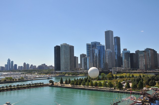 Chicago-20100912-6.JPG - (C)RPWorks-Goldman