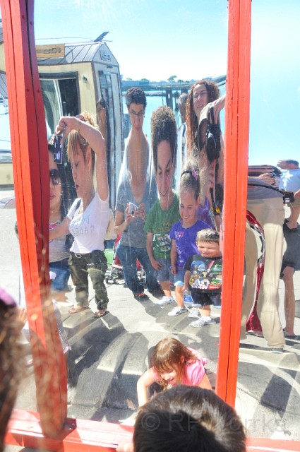 Chicago-20100912-82.JPG - (C)RPWorks-Goldman