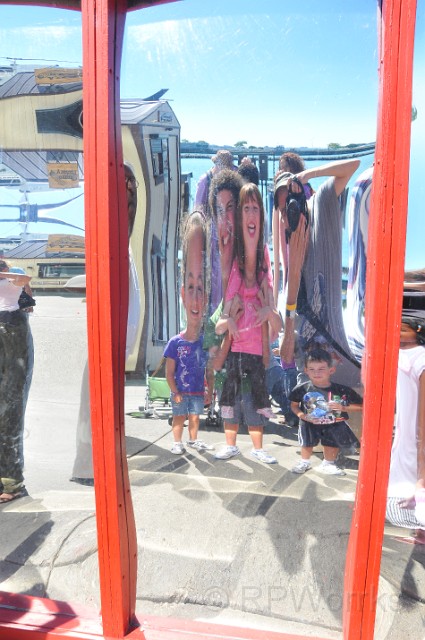 Chicago-20100912-86.JPG - (C)RPWorks-Goldman