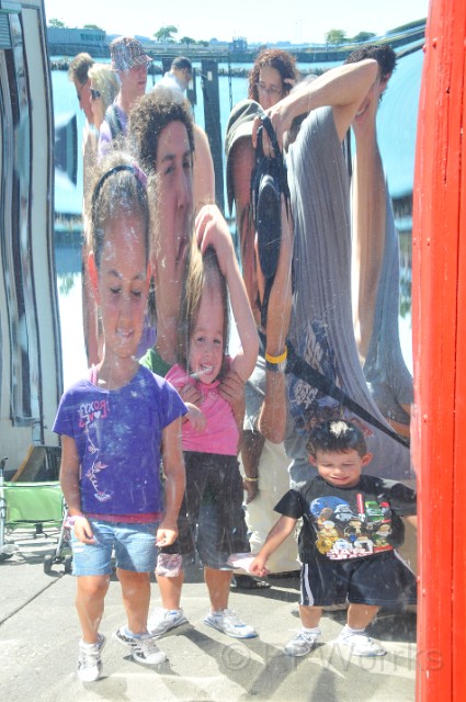 Chicago-20100912-90.JPG - (C)RPWorks-Goldman