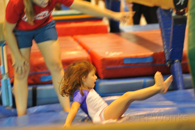 Gymnastics-20100925-108.JPG - (C)RPWorks-Goldman