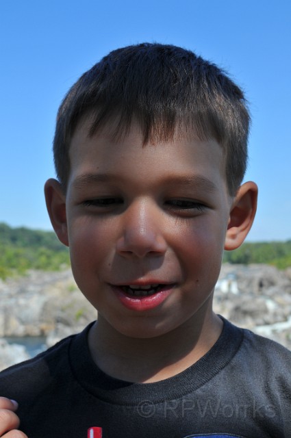 Kids-20100906-13.JPG - (C)RPWorks-Goldman