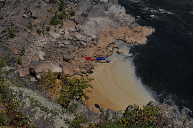 Kids-20100906-25.JPG - (C)RPWorks-Goldman