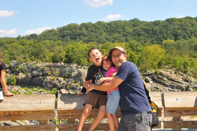 Kids-20100906-46.JPG - (C)RPWorks-Goldman