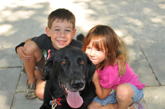 Kids-20100906-55.JPG - (C)RPWorks-Goldman