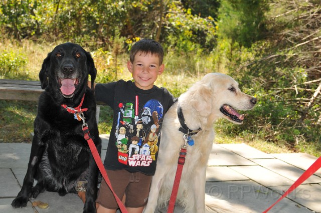 Kids-20100906-58.JPG - (C)RPWorks-Goldman