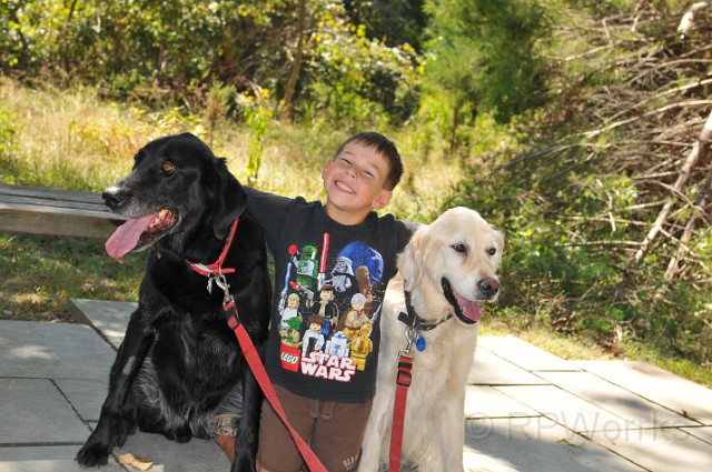 Kids-20100906-64.JPG - (C)RPWorks-Goldman