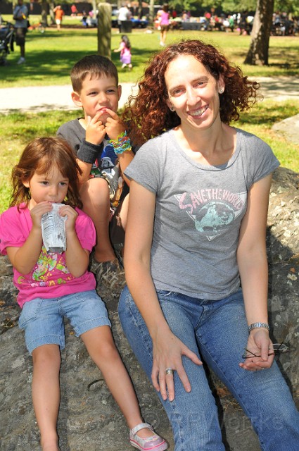 Kids-20100906-71.JPG - (C)RPWorks-Goldman