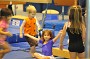 Gymnastics-20100925-131