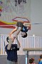 Gymnastics-20100925-35