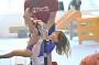 Gymnastics-20100925-49
