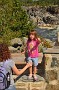 Kids-20100906-29