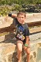 Kids-20100906-35
