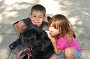 Kids-20100906-56
