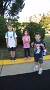 Kids-20100909-334